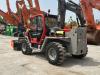 Merlo P38.13 LOX Foto 3 thumbnail