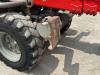 Merlo P38.13 LOX Foto 6 thumbnail