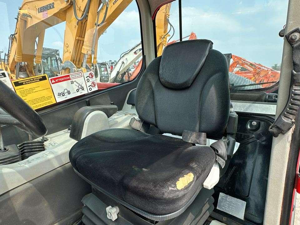Merlo P38.13 LOX Foto 15