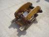 Biela para Fiat Allis FE 18 Foto 2 thumbnail