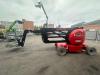 Manitou 170 AETJ Foto 11 thumbnail