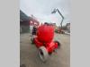 Manitou 170 AETJ Foto 12 thumbnail