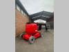 Manitou 170 AETJ Foto 13 thumbnail