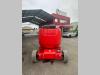 Manitou 170 AETJ Foto 15 thumbnail