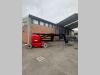 Manitou 170 AETJ Foto 18 thumbnail