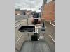Manitou 170 AETJ Foto 21 thumbnail