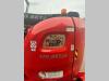Manitou 170 AETJ Foto 23 thumbnail
