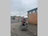 Manitou 170 AETJ Foto 4 thumbnail