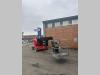 Manitou 170 AETJ Foto 5 thumbnail