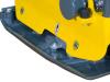 Wacker Neuson WPU 1550 A NUOVO Foto 7 thumbnail