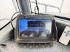 Bell B30E - Body Heating / Camera Foto 10 thumbnail