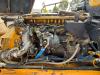Bell B30E - Body Heating / Camera Foto 28 thumbnail