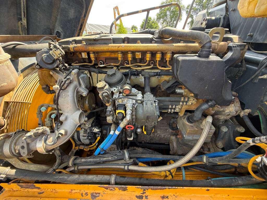 Bell B30E - Body Heating / Camera Foto 28