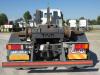 Iveco TRAKKER 500 Foto 12 thumbnail