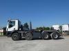 Iveco TRAKKER 500 Foto 2 thumbnail