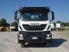 Iveco TRAKKER 500 Foto 5 thumbnail