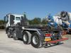 Iveco TRAKKER 500 Foto 7 thumbnail