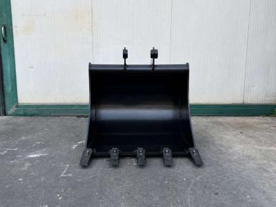 Cucharón excavador vendida por 2M Srl