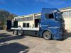 Man TGX 26.470 Foto 13 thumbnail