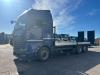Man TGX 26.470 Foto 2 thumbnail