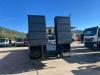 Man TGX 26.470 Foto 27 thumbnail