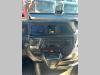 Man TGX 26.470 Foto 29 thumbnail