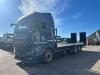 Man TGX 26.470 Foto 3 thumbnail