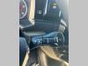 Man TGX 26.470 Foto 30 thumbnail