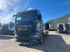 Man TGX 26.470 Foto 5 thumbnail