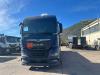 Man TGX 26.470 Foto 6 thumbnail