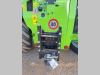 Merlo TF33.9CS-140 Foto 10 thumbnail