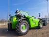 Merlo TF33.9CS-140 Foto 3 thumbnail