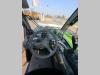 Merlo TF33.9CS-140 Foto 5 thumbnail