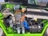 Merlo TF33.9CS-140 Foto 6 thumbnail