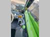 Merlo TF33.9CS-140 Foto 7 thumbnail