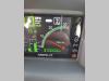 Merlo TF33.9CS-140 Foto 8 thumbnail