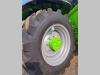 Merlo TF33.9CS-140 Foto 9 thumbnail