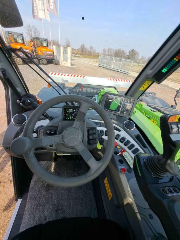 Merlo TF33.9CS-140 Foto 5