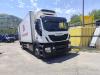 Iveco STRALIS HI-STREET AD190S42 Foto 1 thumbnail