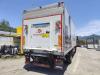 Iveco STRALIS HI-STREET AD190S42 Foto 12 thumbnail