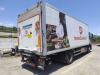 Iveco STRALIS HI-STREET AD190S42 Foto 16 thumbnail