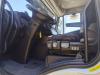 Iveco STRALIS HI-STREET AD190S42 Foto 17 thumbnail