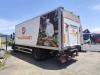 Iveco STRALIS HI-STREET AD190S42 Foto 18 thumbnail