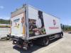 Iveco STRALIS HI-STREET AD190S42 Foto 19 thumbnail