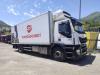 Iveco STRALIS HI-STREET AD190S42 Foto 21 thumbnail