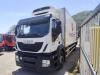 Iveco STRALIS HI-STREET AD190S42 Foto 25 thumbnail