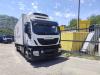 Iveco STRALIS HI-STREET AD190S42 Foto 3 thumbnail
