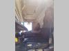 Iveco STRALIS HI-STREET AD190S42 Foto 4 thumbnail