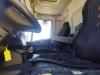 Iveco STRALIS HI-STREET AD190S42 Foto 5 thumbnail
