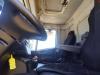 Iveco STRALIS HI-STREET AD190S42 Foto 6 thumbnail